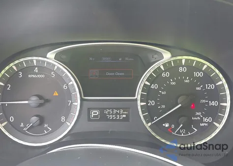 2018 Infiniti Qx60 из США, поврежденный, VIN 5N1DL0MM3JC516256